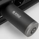 Гармонизатор шумоподавления Ansuz Sparkz S3