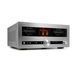 Интегральный усилитель Advance Paris A-I190 Nova Silver
