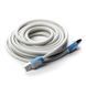 Кабель Ethernet RJ 45 CHORD C-stream 3m