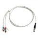 Кабель Pro-Ject Connect it Phono E RCA/MiniXLR 1,23m