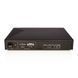 Музичний сервер Innuos ZENith Mk3 1TB SSD Silver