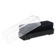 Набір з догляду за вінілом GOKA GK-R04 Velvet Record Cleaner Set 2 in 1