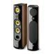 Напольная акустика Focal SPECTRAL 40th Black - Oak