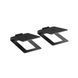 Настольные стойки Taga Harmony TSS-20D Matt Black