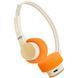 Наушники FiiO EH11 Off White