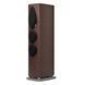 Підлогова акустика Sonus Faber Sonetto V G2 Wenge