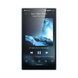 Плеєр FiiO JM21 (4G+64G) Sky Blue