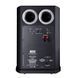 Сабвуфер Heco Victa Elite Sub 252 A Black