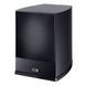 Сабвуфер Heco Victa Elite Sub 252 A Black