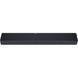 Саундбар Loewe klang bar3 (60614D10)