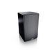 Студийный монитор Canton AM 5 Black