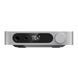 ЦАП-підсилювач для навушників FiiO K11 Silver