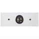 Центральный канал MONITOR AUDIO Bronze C150 White (6G)