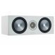 Центральный канал MONITOR AUDIO Bronze C150 White (6G)