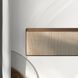 Звуковая панель Bang & Olufsen Beosound Stage Bronze Tone/Warm Taupe