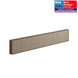 Звуковая панель Bang & Olufsen Beosound Stage Bronze Tone/Warm Taupe