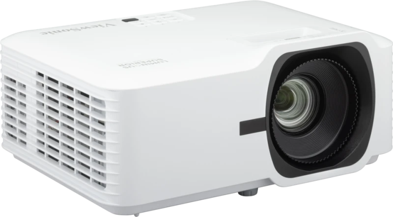 Проектор ViewSonic LSD600W (VS20996)
