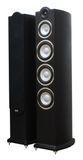 Підлогова акустика TAGA Harmony Platinum F-120 Black