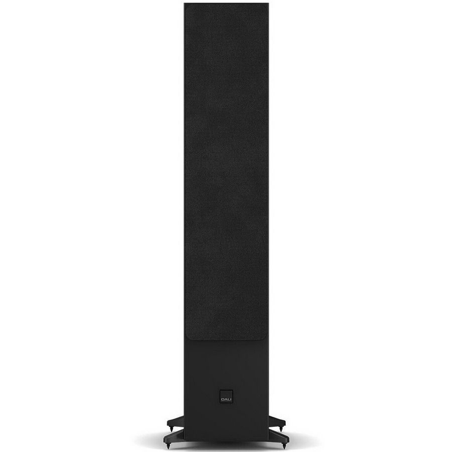 Акустика Dali SONIK 9 Black Ash
