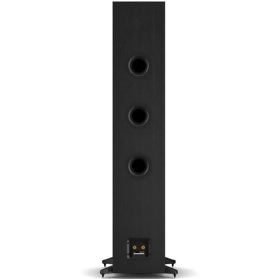 Акустика Dali SONIK 9 Black Ash