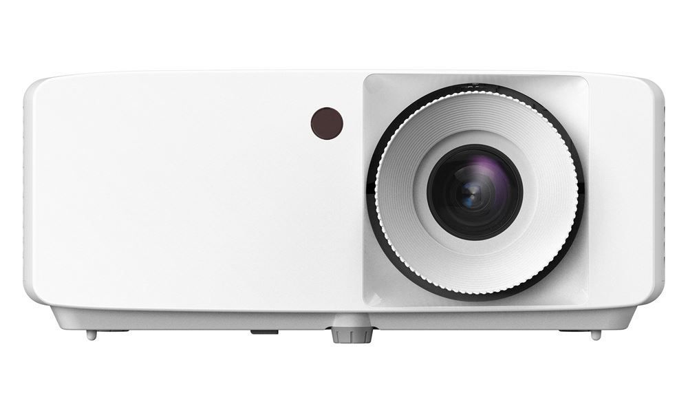 Проектор Optoma HZ40HDR (E9PD7KK01EZ14KH)