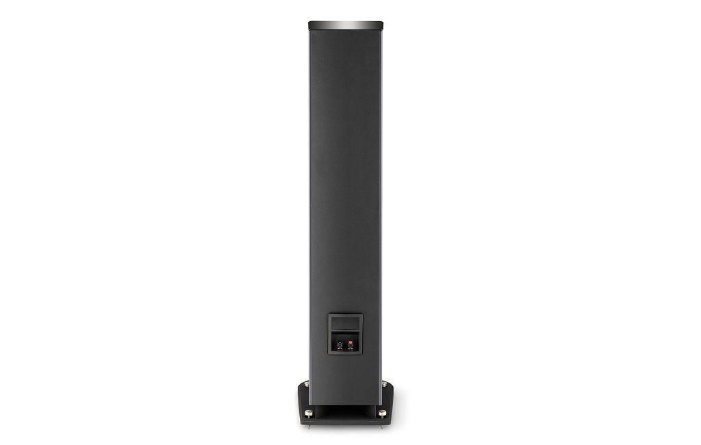 Напольная акустика Focal Aria 936 K2 ASH GREY LQR