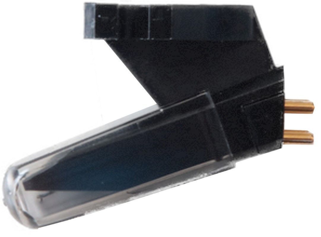 Голка Ortofon OM NN Stylus Packed