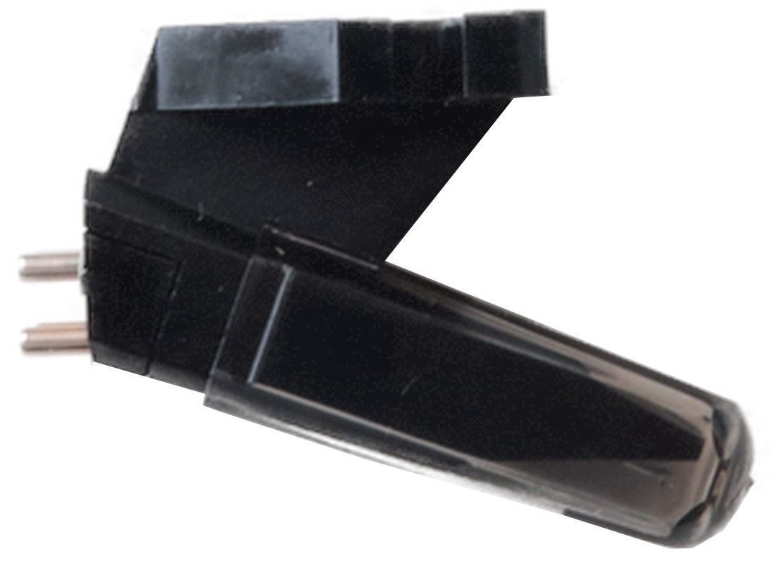 Голка Ortofon OM NN Stylus Packed