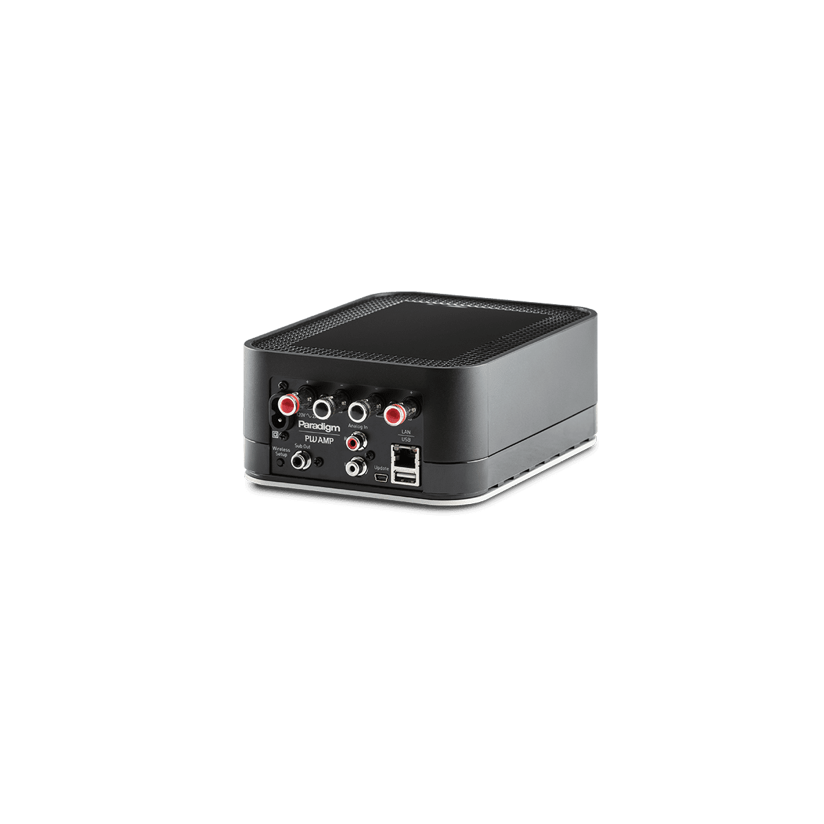 Усилитель Paradigm PW AMP