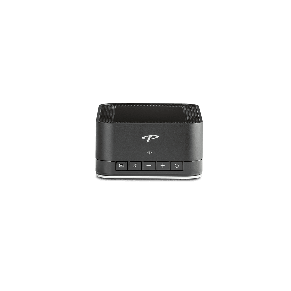 Усилитель Paradigm PW AMP