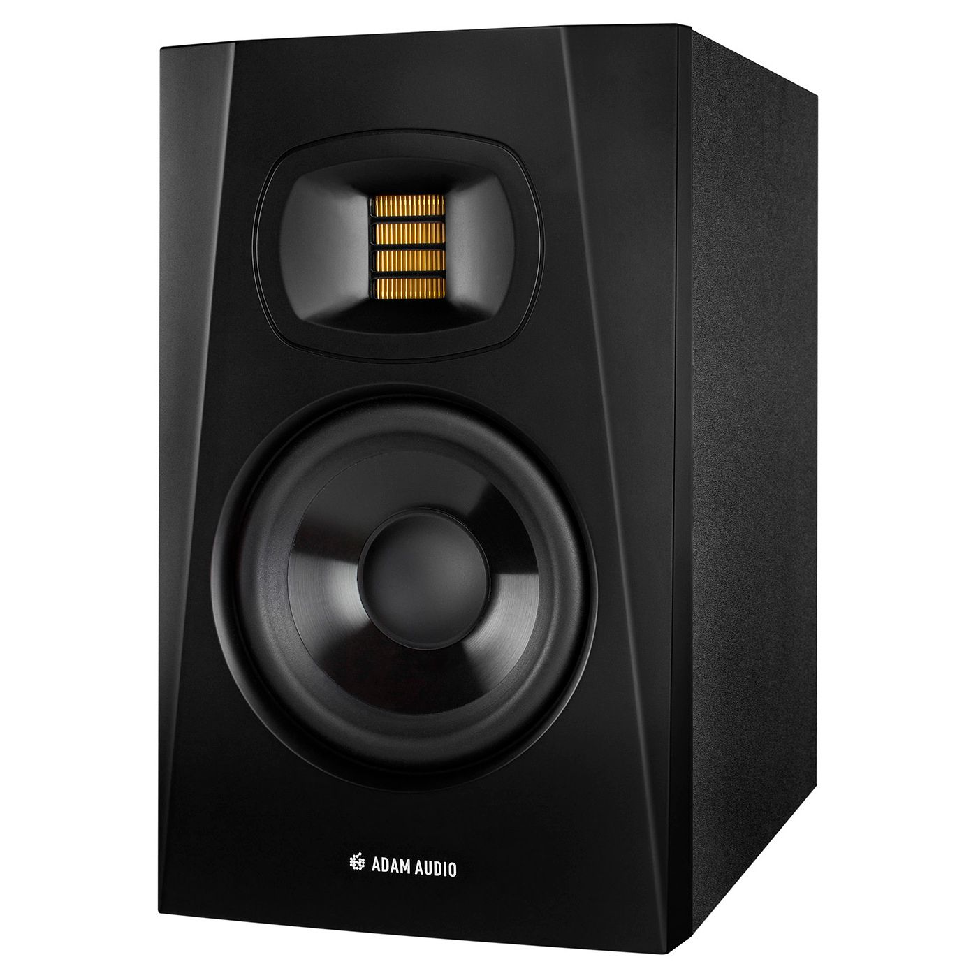 Студійний монітор ADAM Audio T5V