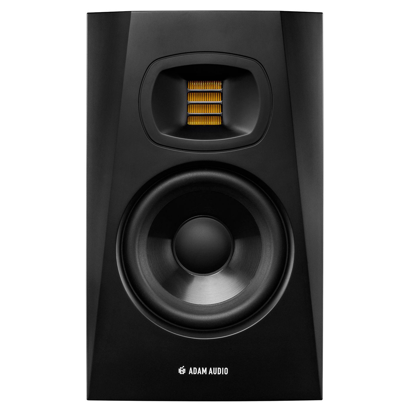 Студійний монітор ADAM Audio T5V