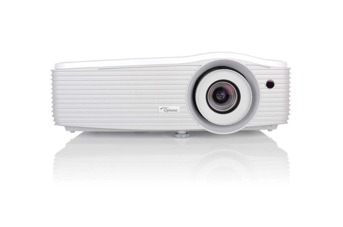 Проектор Optoma EH512