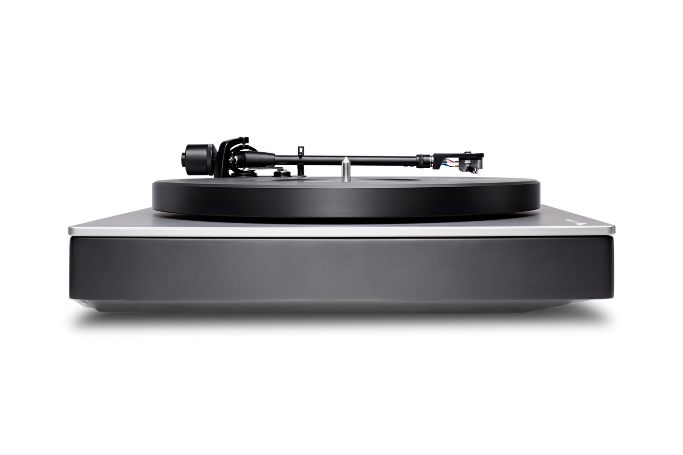 Проигрыватель грампластинок Cambridge Audio ALVA TT2 Direct Drive Turntable