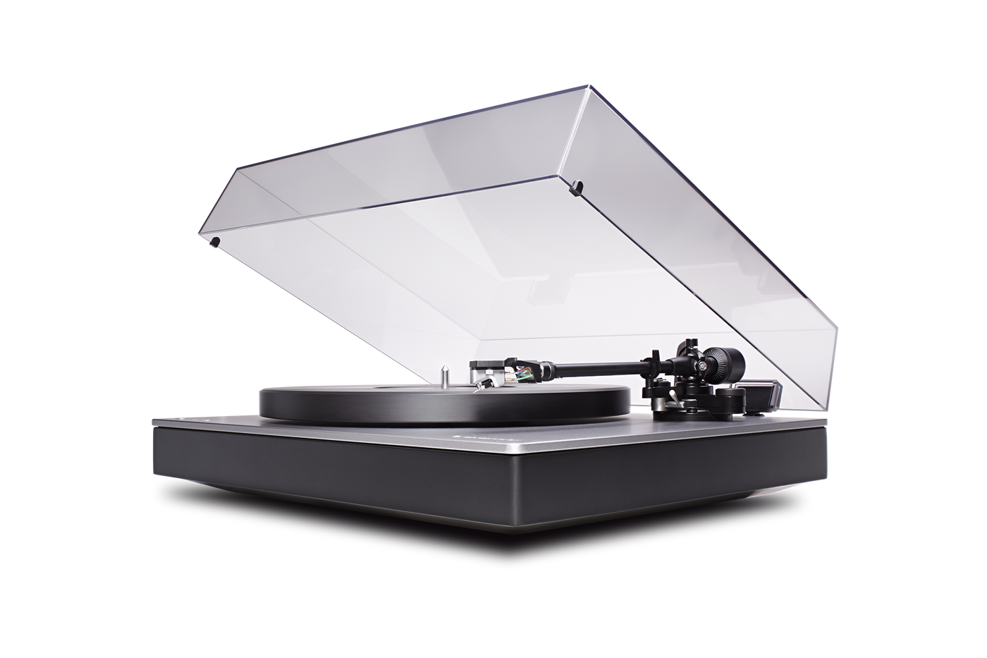 Програвач грамплатівок Cambridge Audio ALVA T2 Direct Drive Turntable