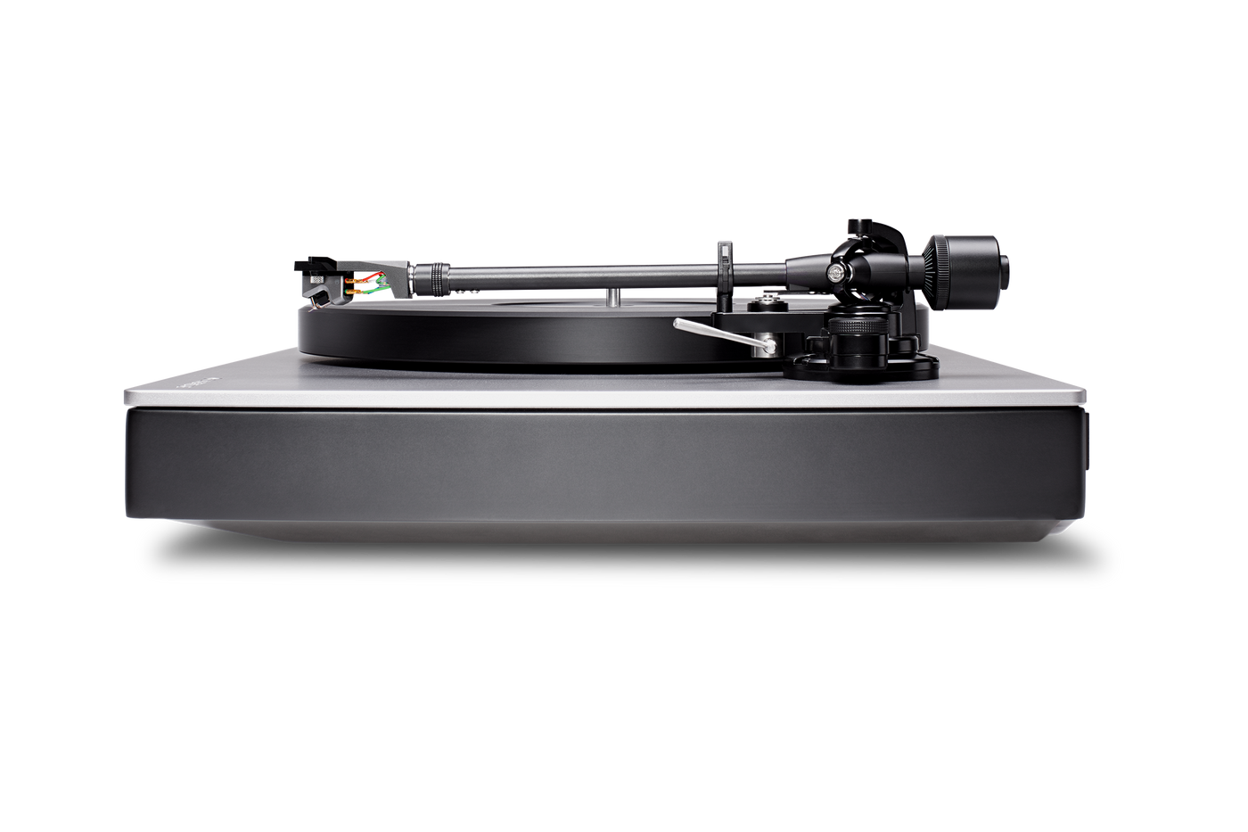 Програвач грамплатівок Cambridge Audio ALVA T2 Direct Drive Turntable