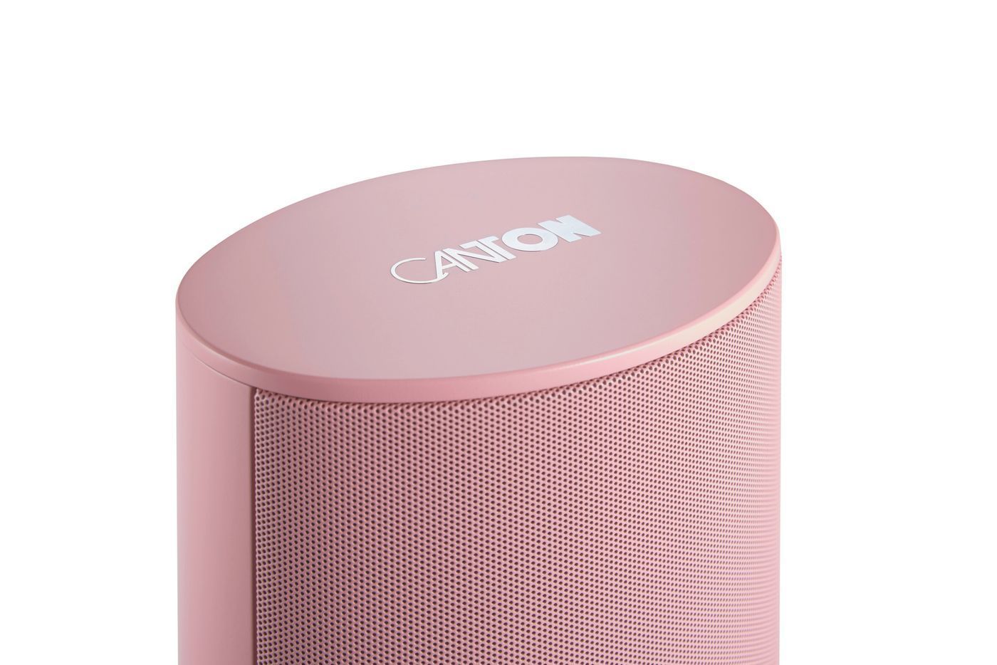 Підлогова акустика Canton Puro 90 Rose