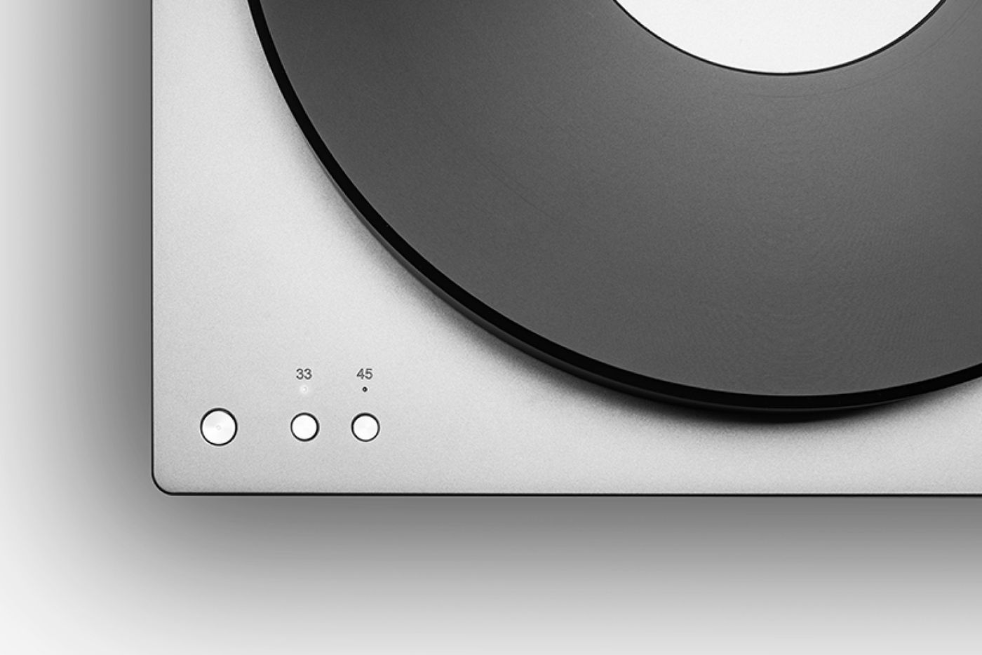 Програвач грамплатівок Cambridge Audio ALVA T2 Direct Drive Turntable