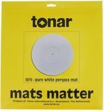 Мат акриловый Tonar Pure White Perspex Mat art.5976