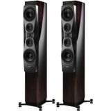 Підлогова акустика Dynaudio Confdence 60 Raven Wood