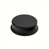 Прижим Pro-Ject Record Puck Classic Brass Transparent