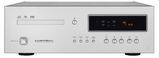CD-SACD проигрыватель Luxman D-10X Silver