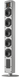 Акустика Piega Ace 50 Wireless TX Silver (Primary speaker)
