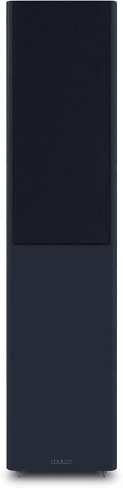 Підлогова акустика Mission LX - 5 MKII Lux Black
