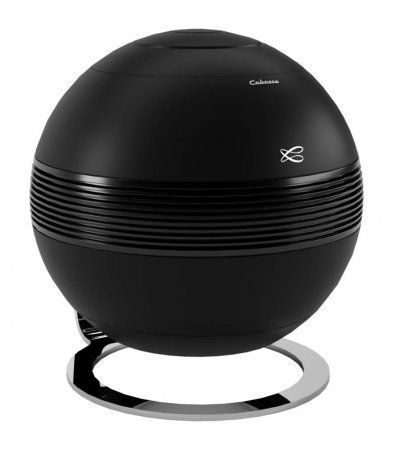 Сабвуфер Cabasse The Pearl SUB Black