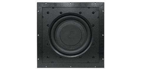 Вбудований сабвуфер Sonance Reference VP SUB