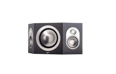 Настінна акустика Paradigm Prestige 25S Black