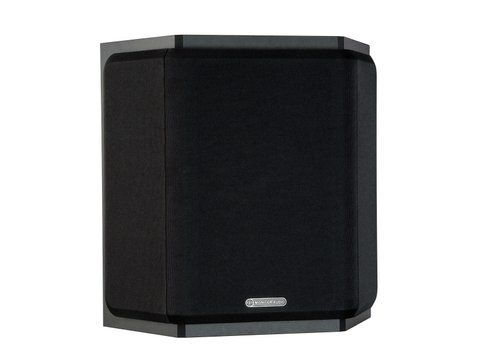 Акустика настінна MONITOR AUDIO Bronze FX Black (6G)