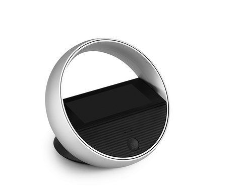 Пульт Bang & Olufsen Beoremote Halo Table