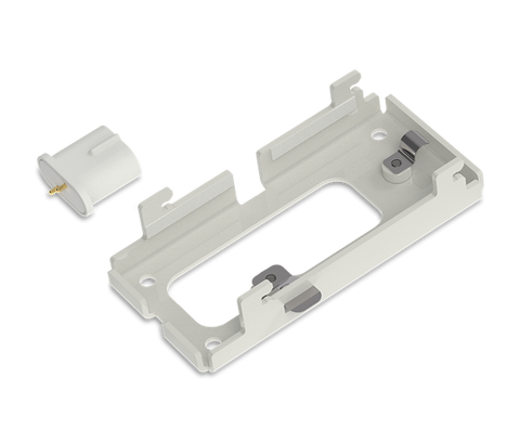 Крепление Bose SlideConnect WB-50 SlideConnect White